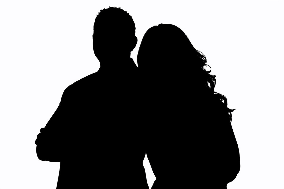 Alvaro Alvarado - Noticias 180 Minutos/ Sin Rodeos tweet media