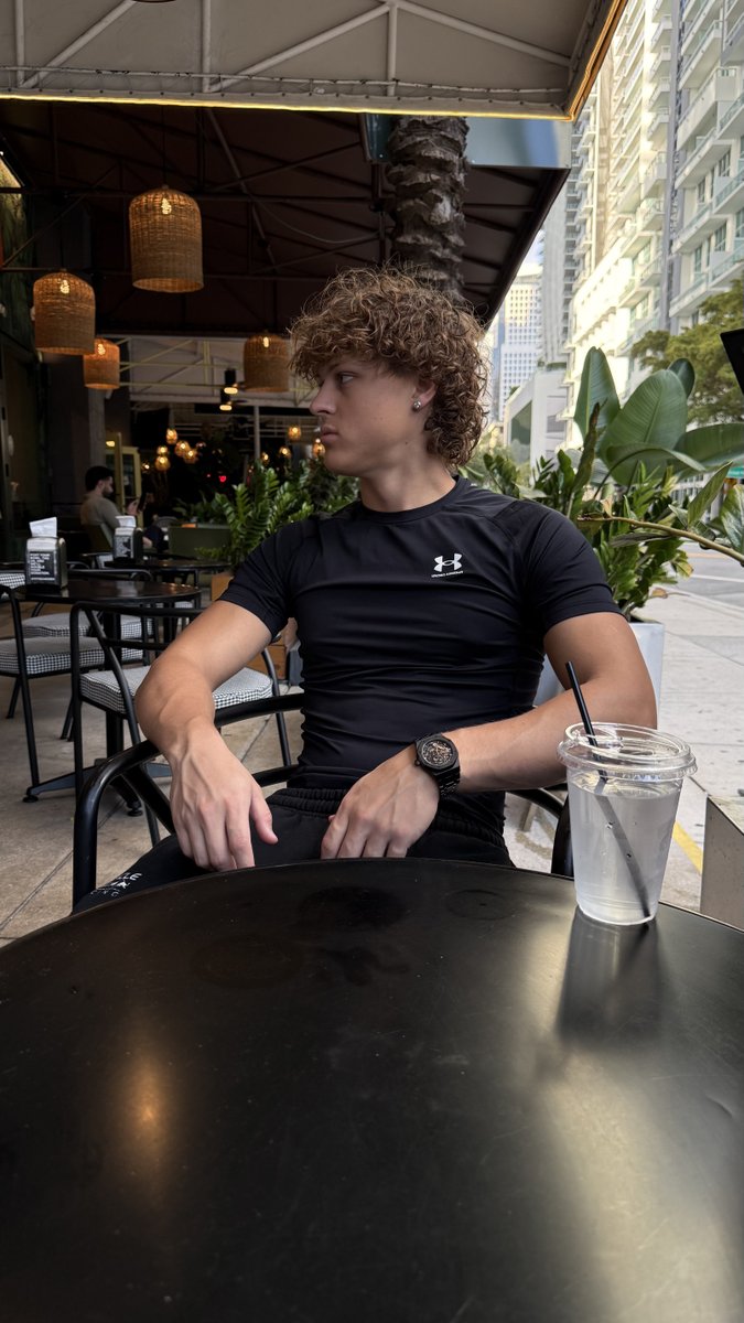 Logan (@WasLoganx) / Posts / X