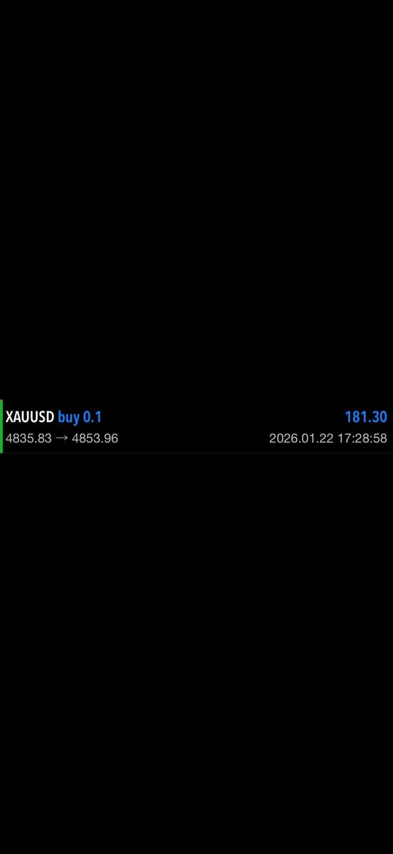 lordtrins's tweet photo. cmon people we be EATING in this group! DM ME ASAP TO GET INVOLVED.

FREE SECTION 2 signals a week🫡💸. #xauusd #btcusd #forexsignals #forexprofit https://t.co/GB6XmjTiKW