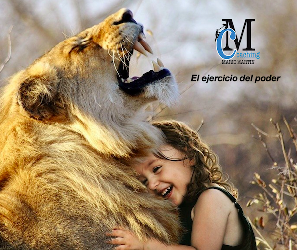 Mario_coaching's tweet image. El ejercicio del #Poder.

mariomartincoaching.com/el-ejercicio-d…

youtu.be/IaweGM4fFD8

#Coaching #Liderazgo #Autoridad #Carisma #Criterio #TomaDeDecisiones #Eficacia #Disciplina #Mérito #Delegar #Voluntad #Visión #Objetivo #Estrategia #Equidad #Carácter #Empatía