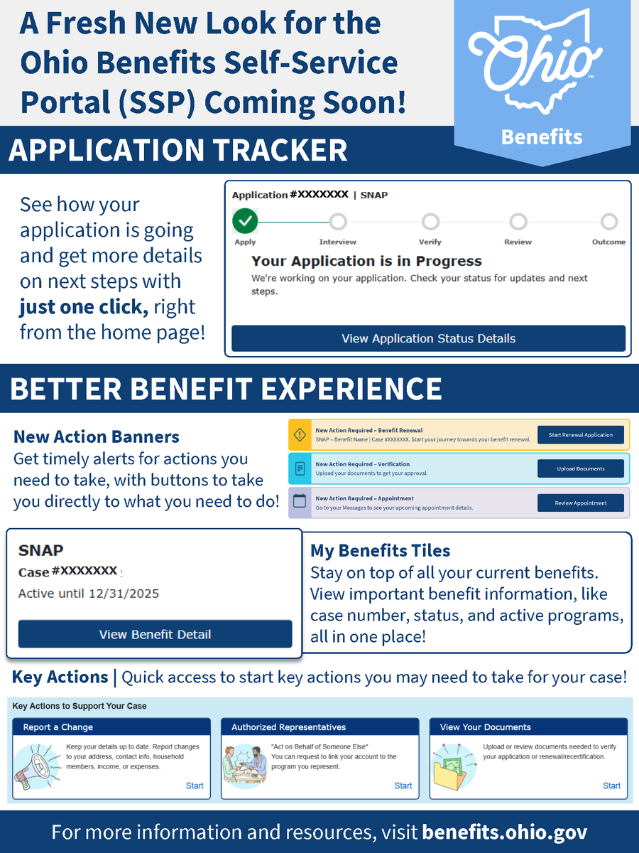 Perry County JFS and OhioMeansJobs-Perry Cnty tweet media