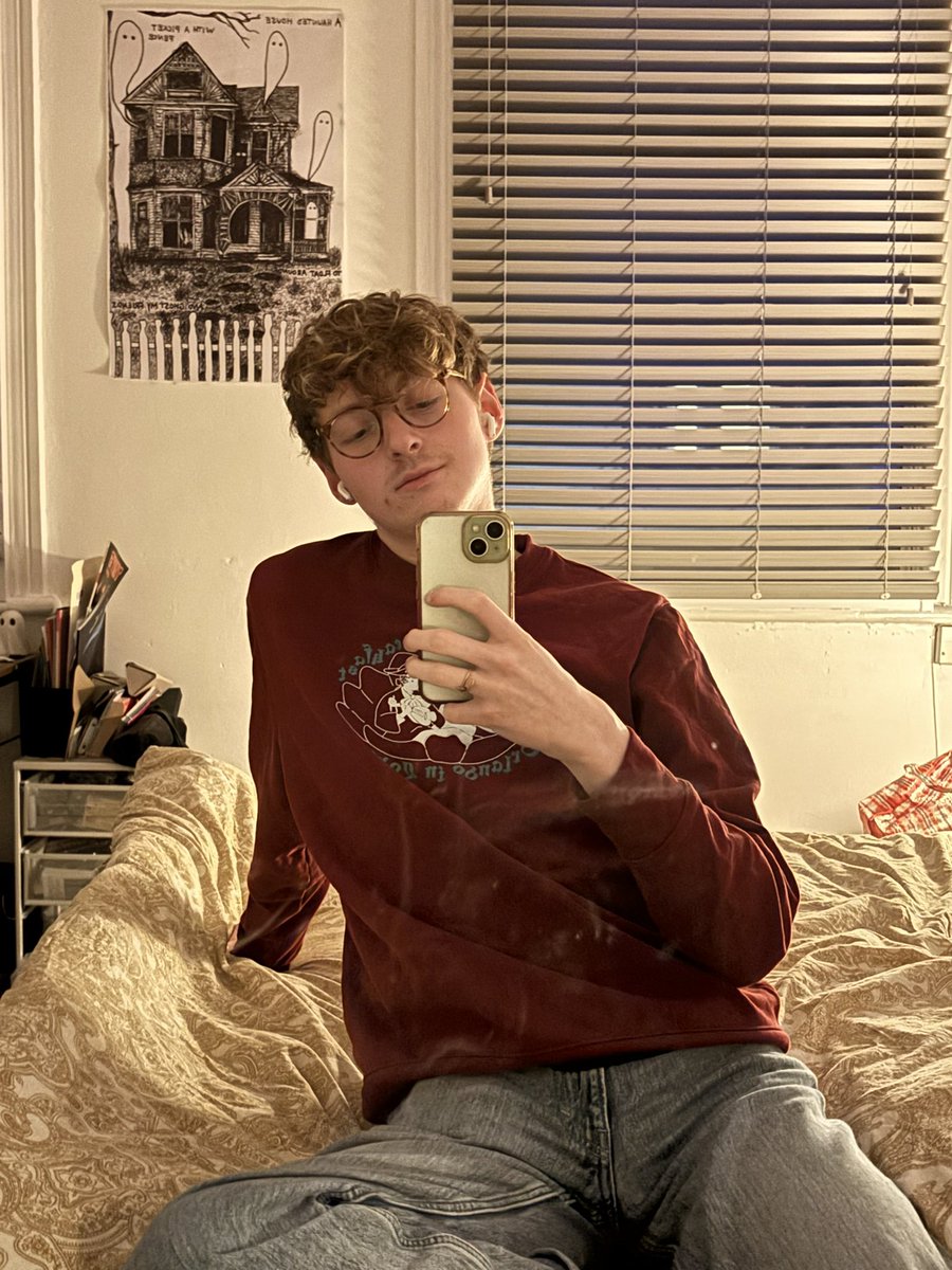 japanese breakfast enjoyer tweet media