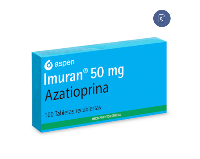 En Bogotá, estamos apoyando la búsqueda de este medicamento, el paciente es la nueva eps y llevan 6 meses sin dárselo. Agradezco todo su apoyo.