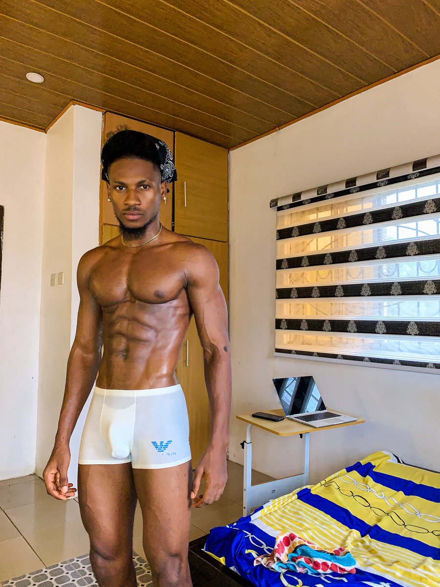 We all find this Attractive,Right?
#SpaceX