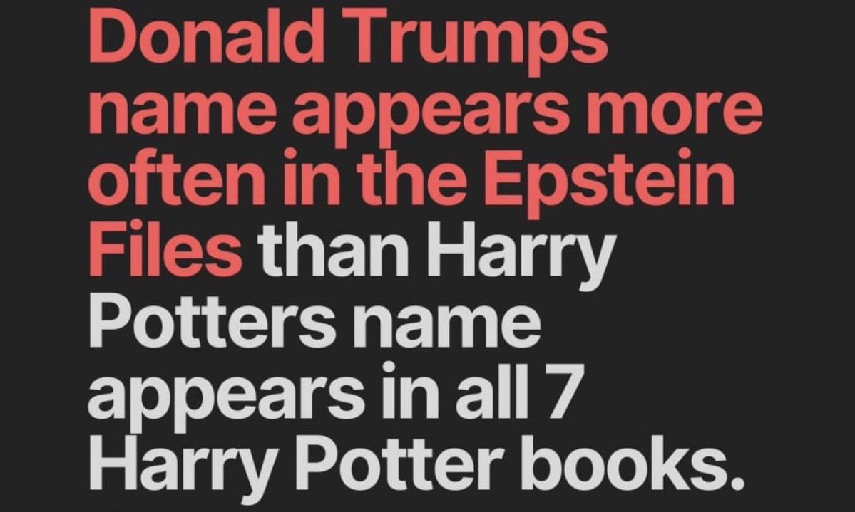 <a href="/gtconway3d/">George Conway ⚖️🇺🇸</a>