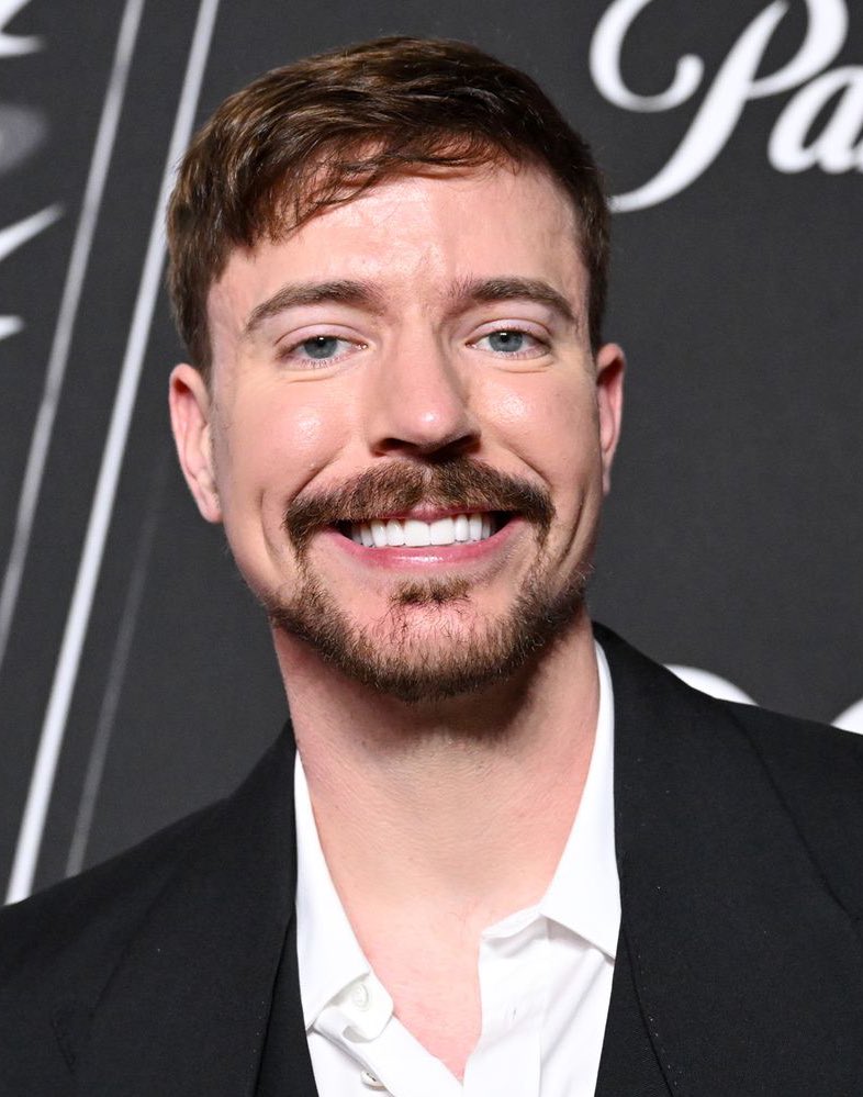 Dov Kleiman tweet media