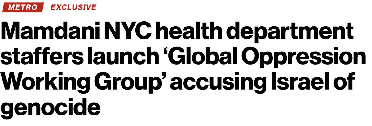 liel leibovitz tweet media