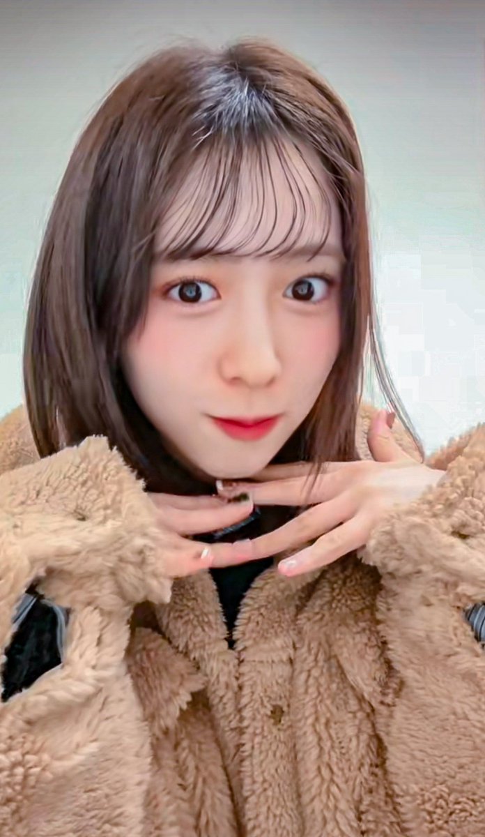 まつぴよ(大阪のまっちゃん)🍥🍜🍁 (@banbibanbanban) / Posts / X