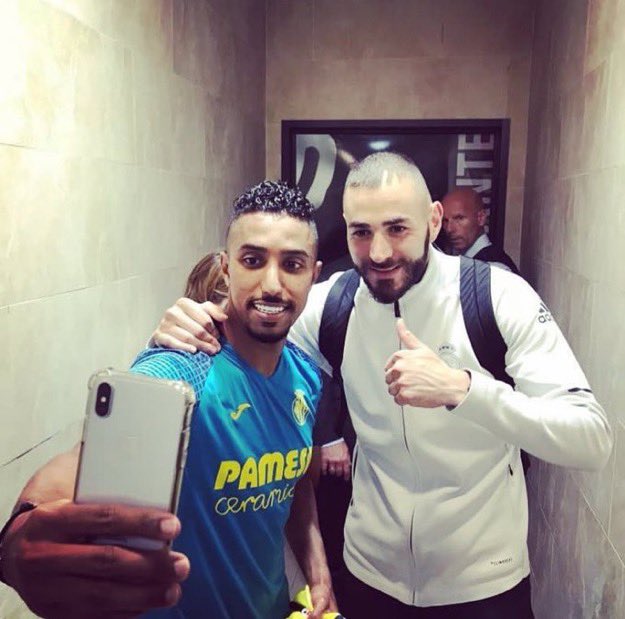 عبدالعزيز المريسل tweet media