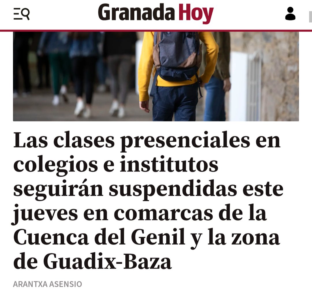 BlaBlaBlito tweet media