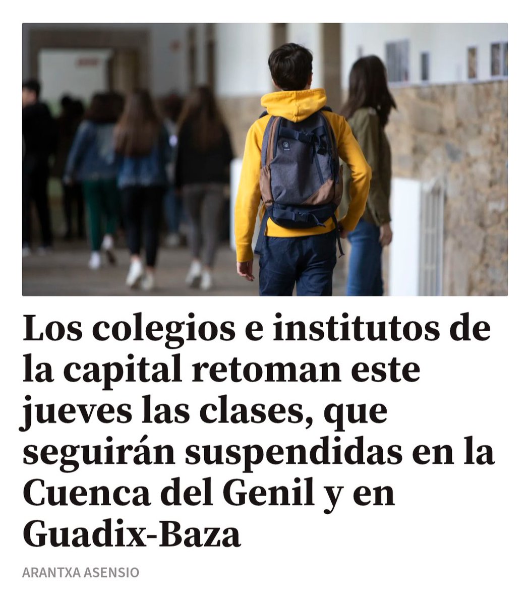 BlaBlaBlito tweet media