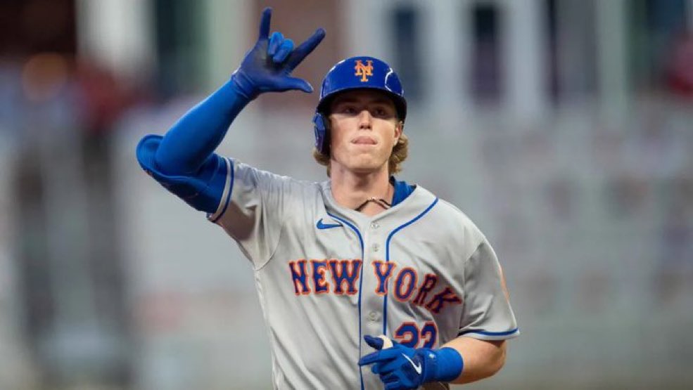 SleeperMets tweet media