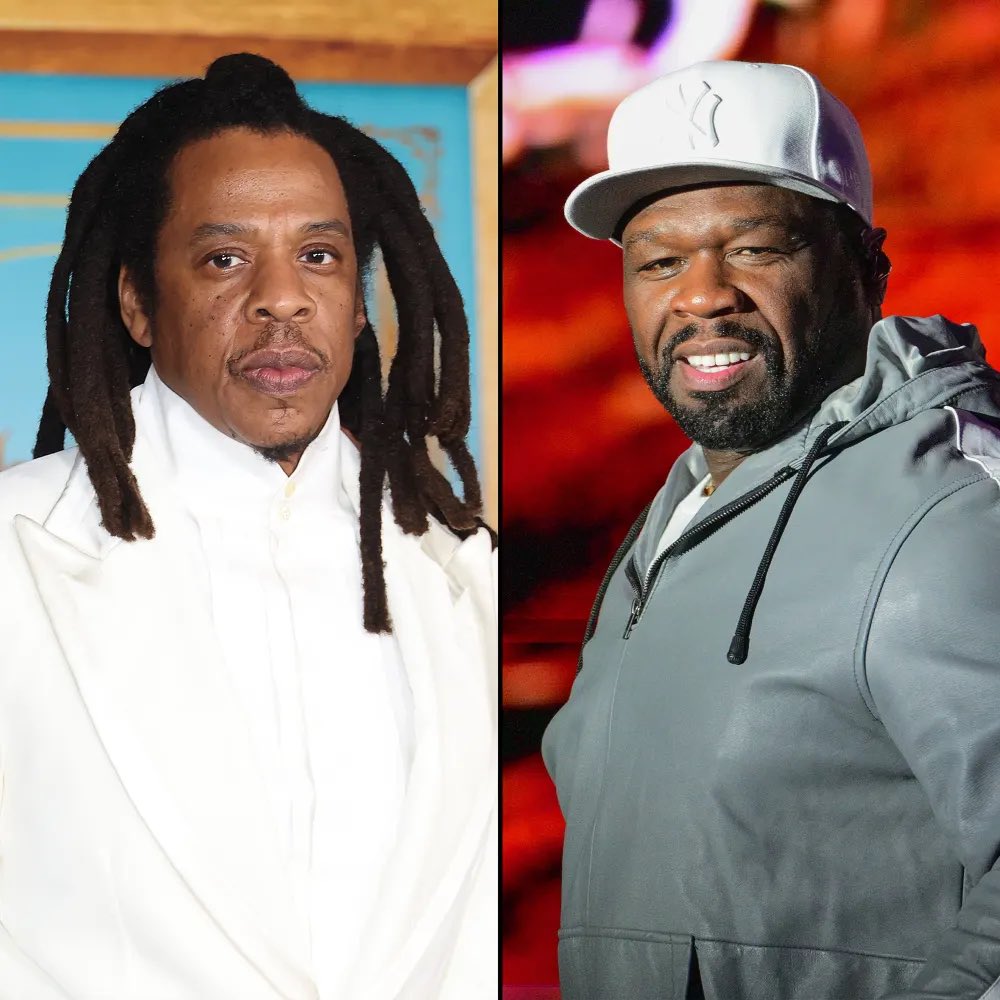 448 DEGREES tweet media