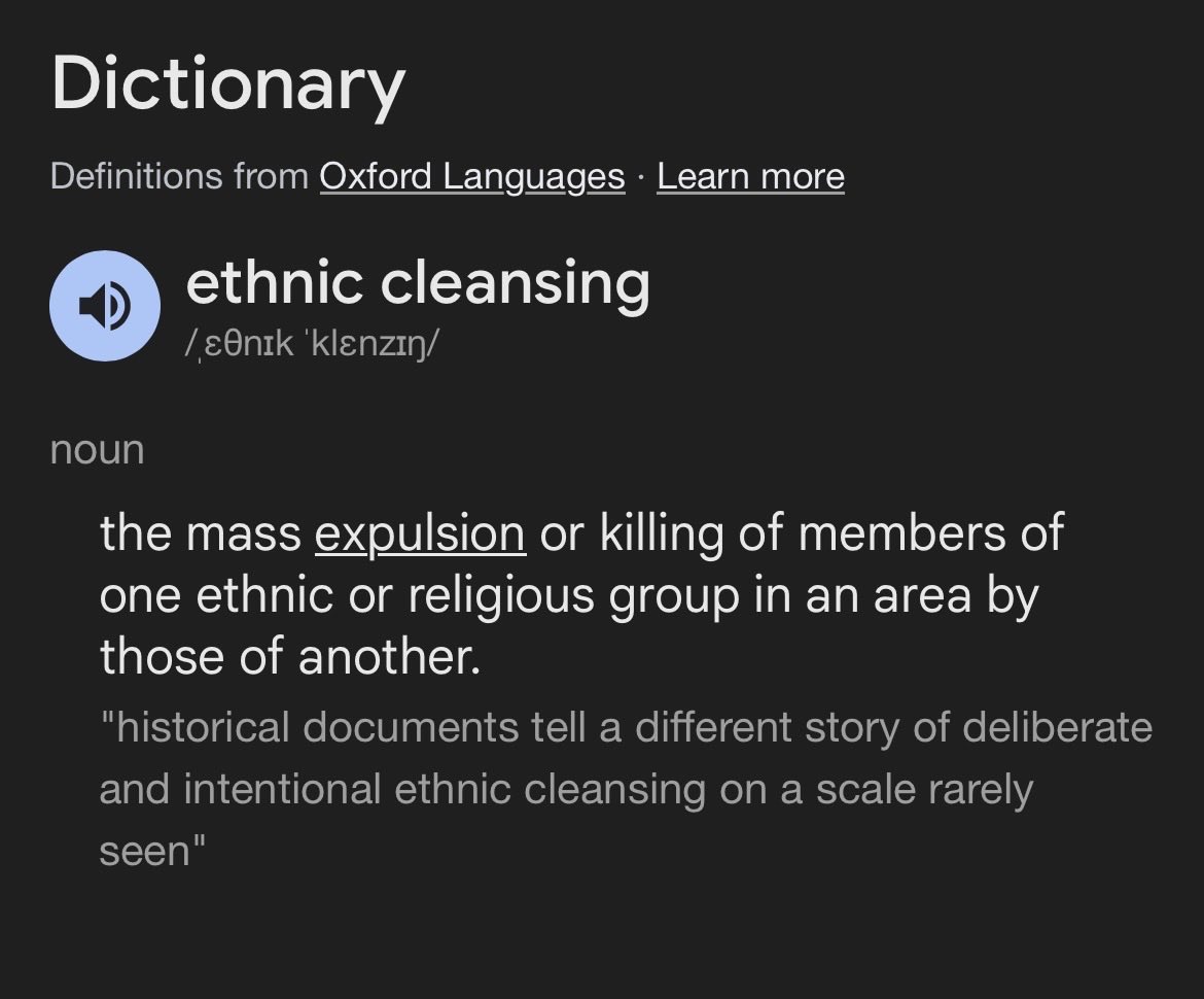 SachaFerrari2's tweet photo. @Jarczyn95 @nikicaga @lastavica45 You’re not responsible for your ancestors´ actions, just don’t defend them. https://t.co/nK0XyC5upj