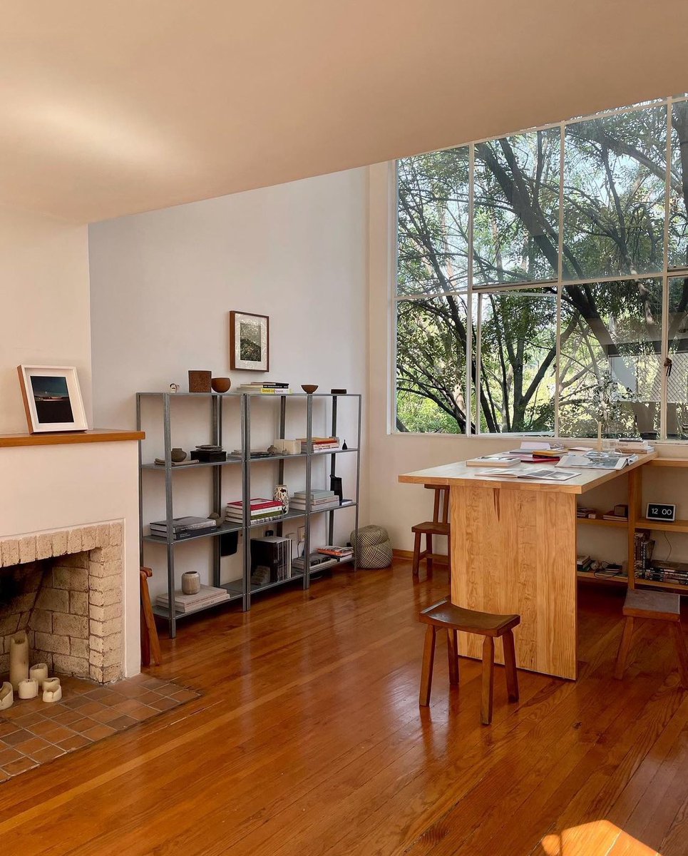 Héctor Velázquez tweet media