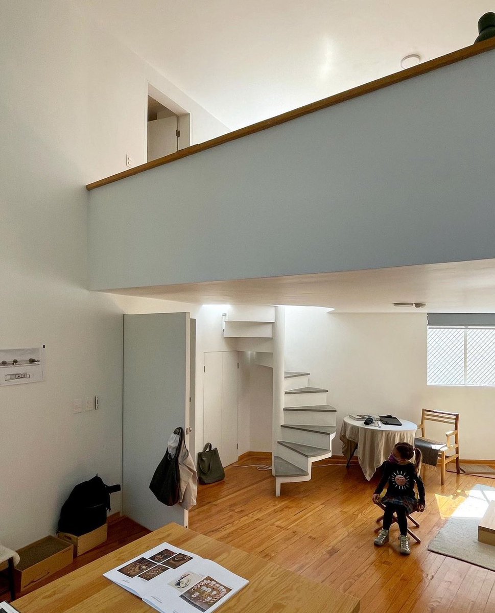 Héctor Velázquez tweet media