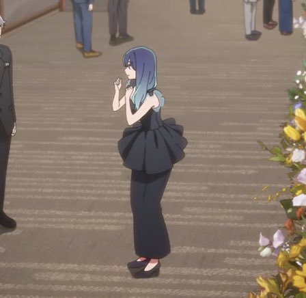 Daily Akane Kurokawa 🌟🎭 tweet media