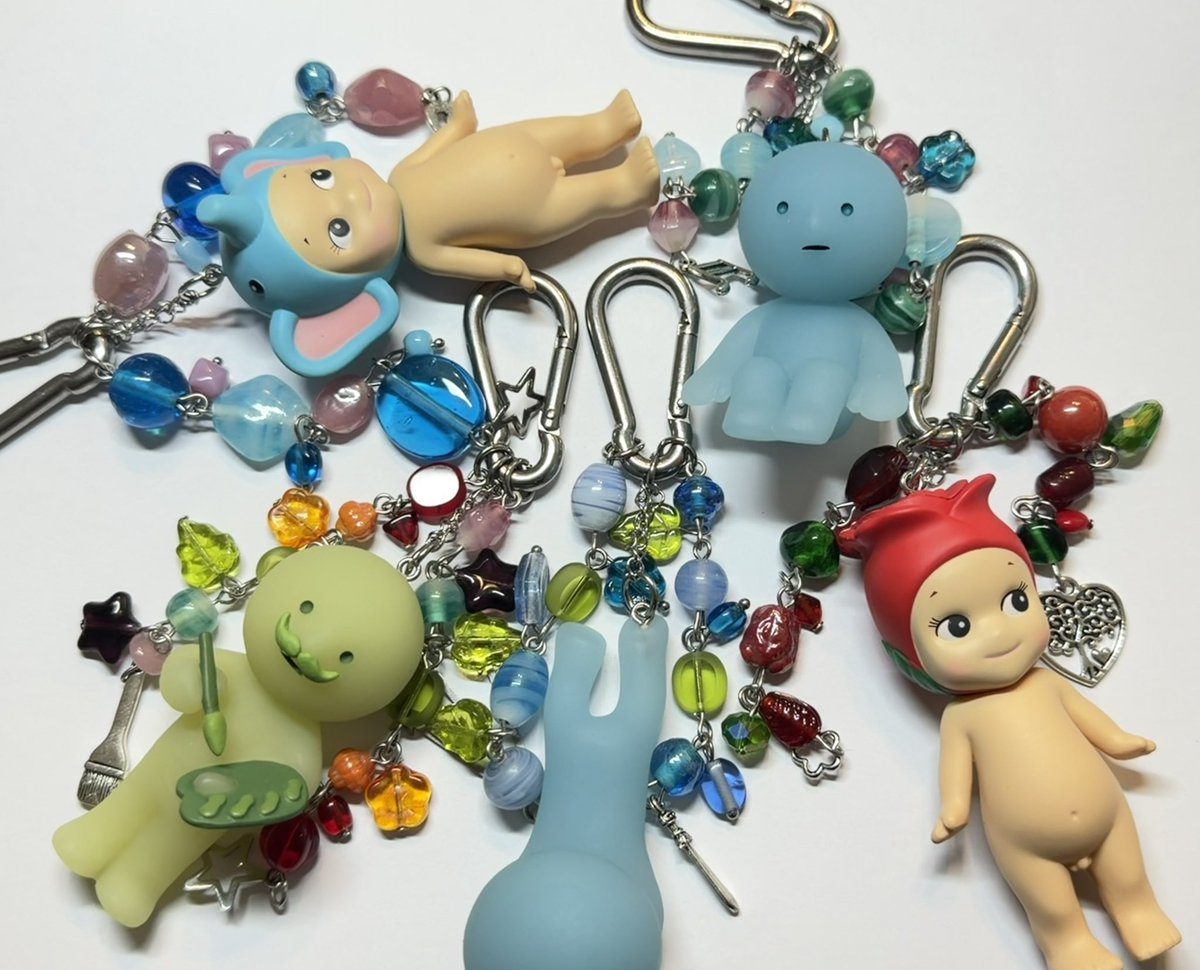 jacqui 💡🍓🪩 tweet media