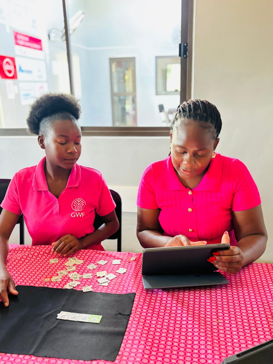 Kate Groch tweet media