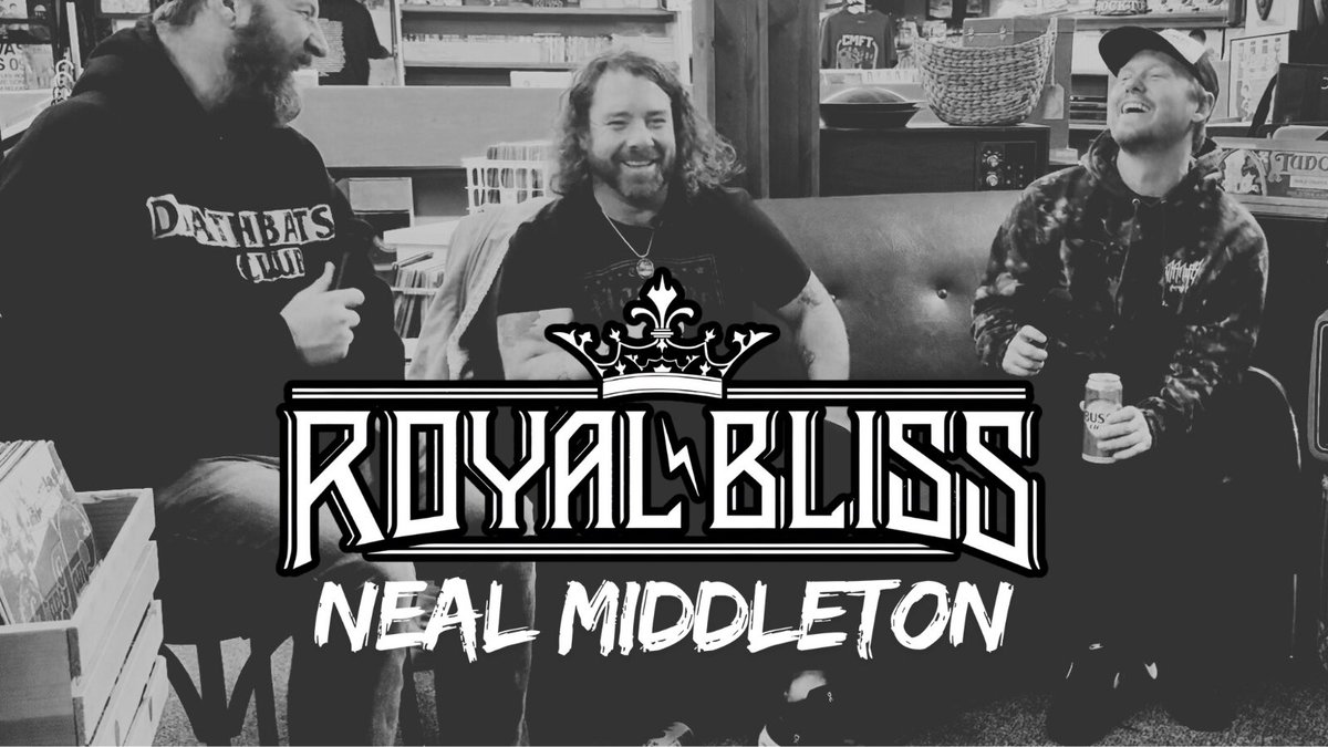 Sultans of Slack Podcast tweet media