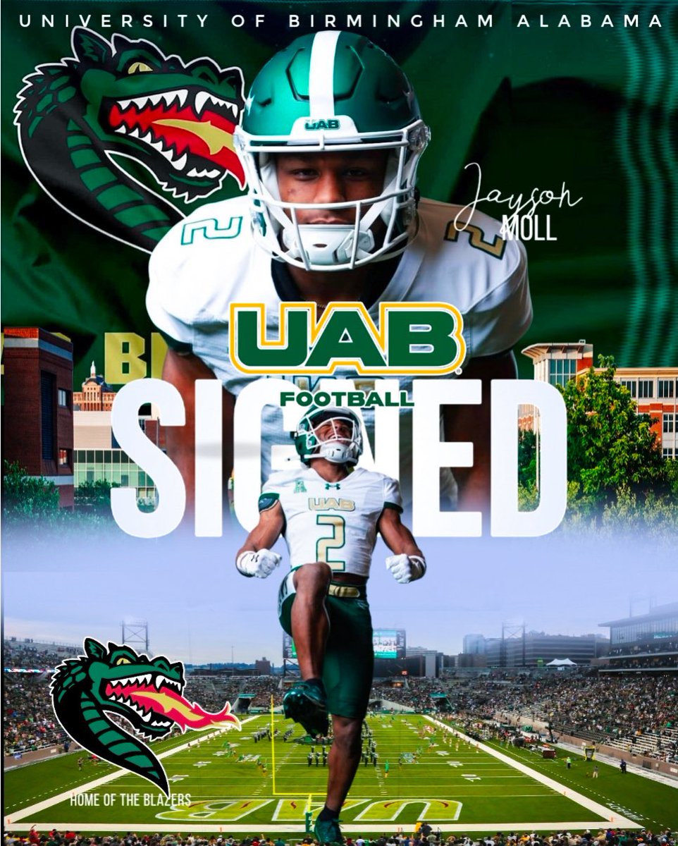 Jayson Moll tweet media