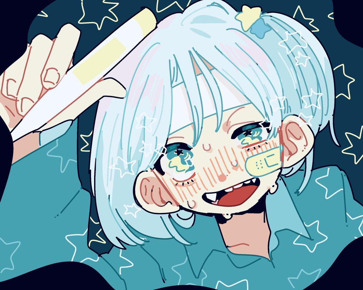 もこと (@mmm_0_www) on Twitter photo 