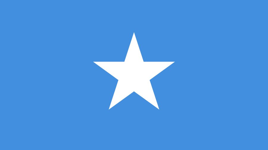 Eric Daugherty tweet media