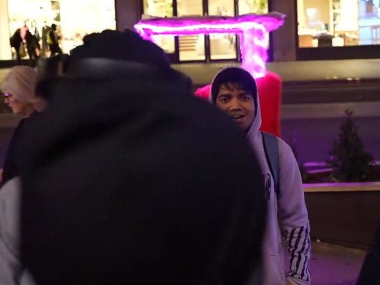 Quickcx's tweet image. 