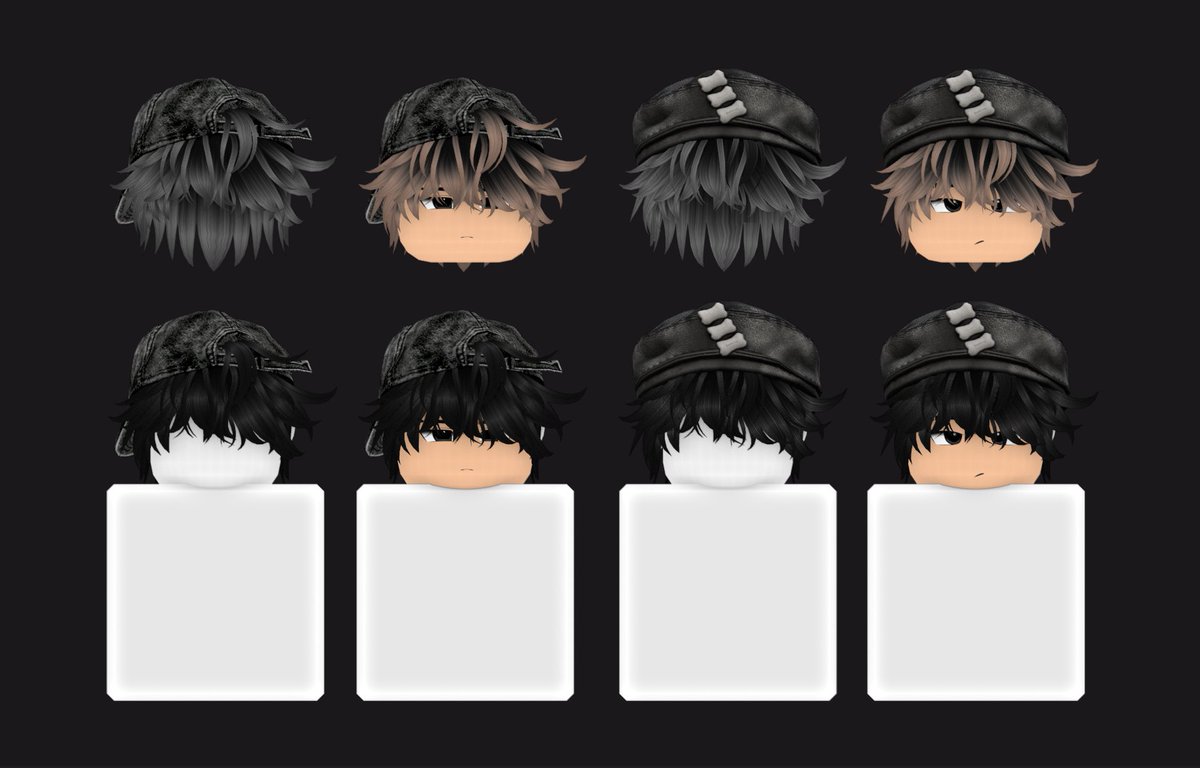 ChrisWili tweet media