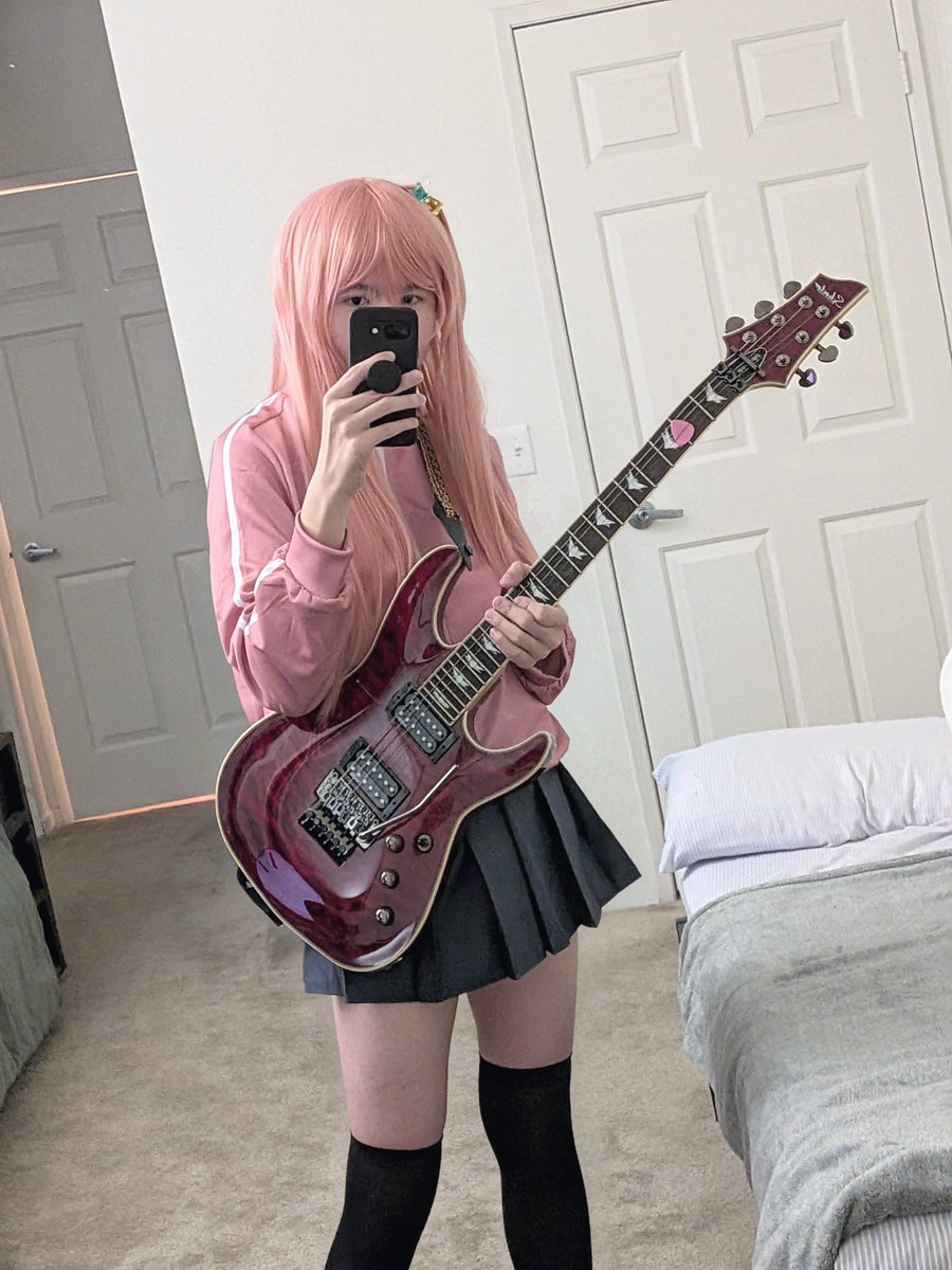 enscribe tweet media