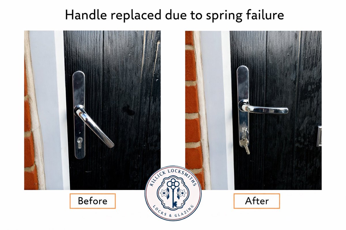 LocksmithRob tweet picture