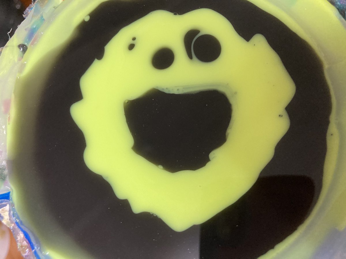 Something Squishy Toys (18+) tweet media