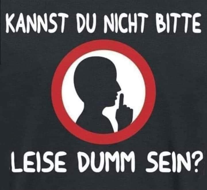 BierzeltCSU's tweet photo. @SyHy65 @Anwalt_Jun https://t.co/NtqCSW3KTh