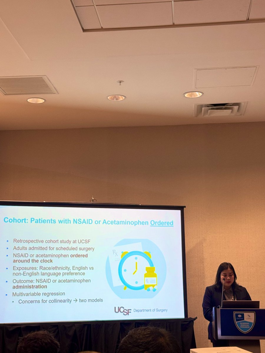 Marissa Boeck MD MPH FACS tweet media