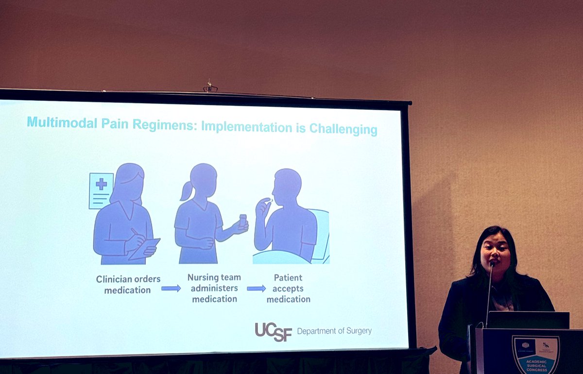 Marissa Boeck MD MPH FACS tweet media