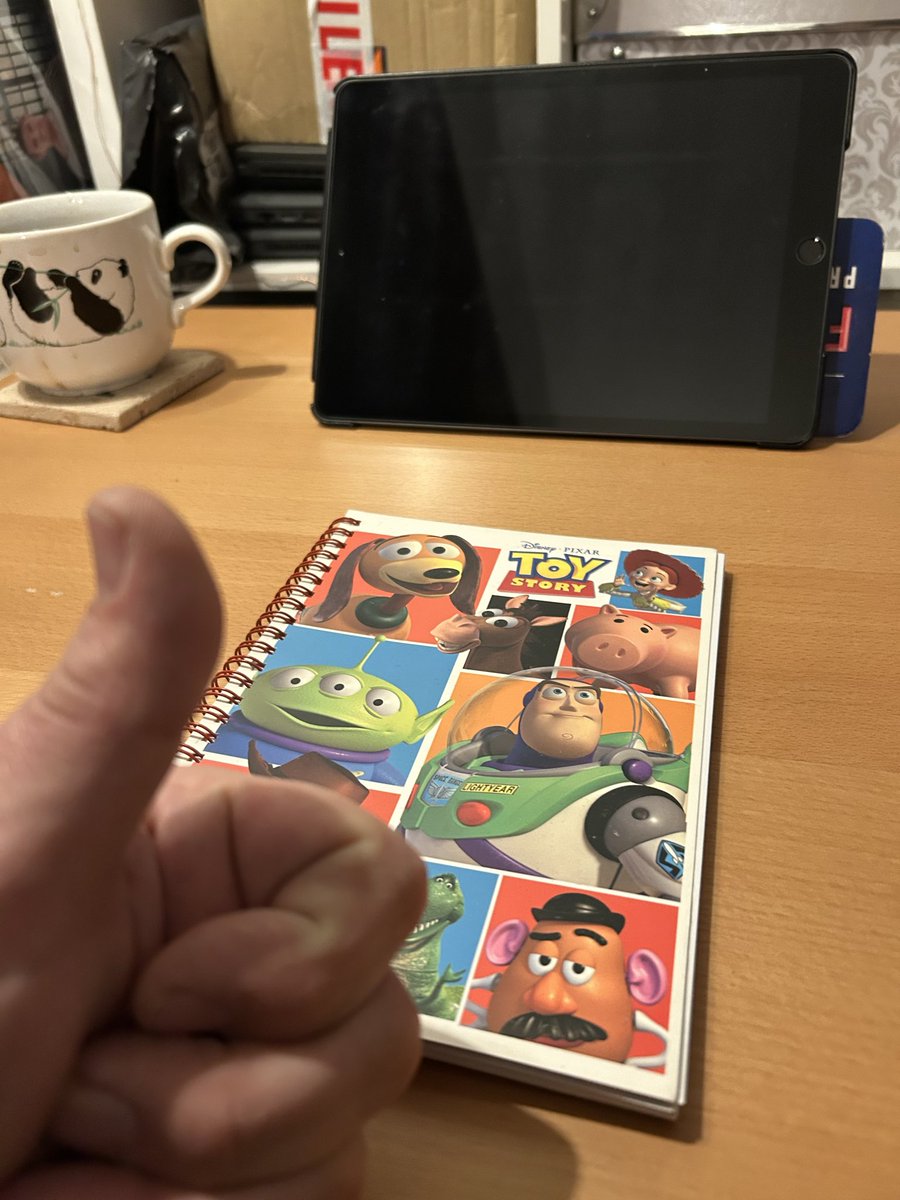 likemindedfreemason tweet media