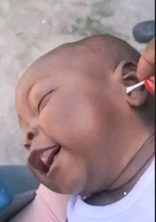 <a href="/CAFCofficial/">Charlton Athletic FC</a> <a href="/SonnyCarey_10/">Sonny Carey</a> Admin dont introduce me to a life you cant maintain. You will kill me with joy ooh