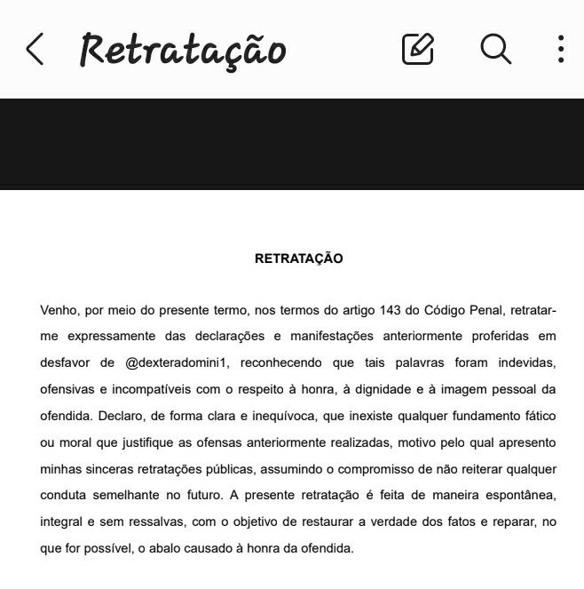 𝔇𝔬𝔫𝔞 𝔅𝔢𝔩𝔩 tweet media