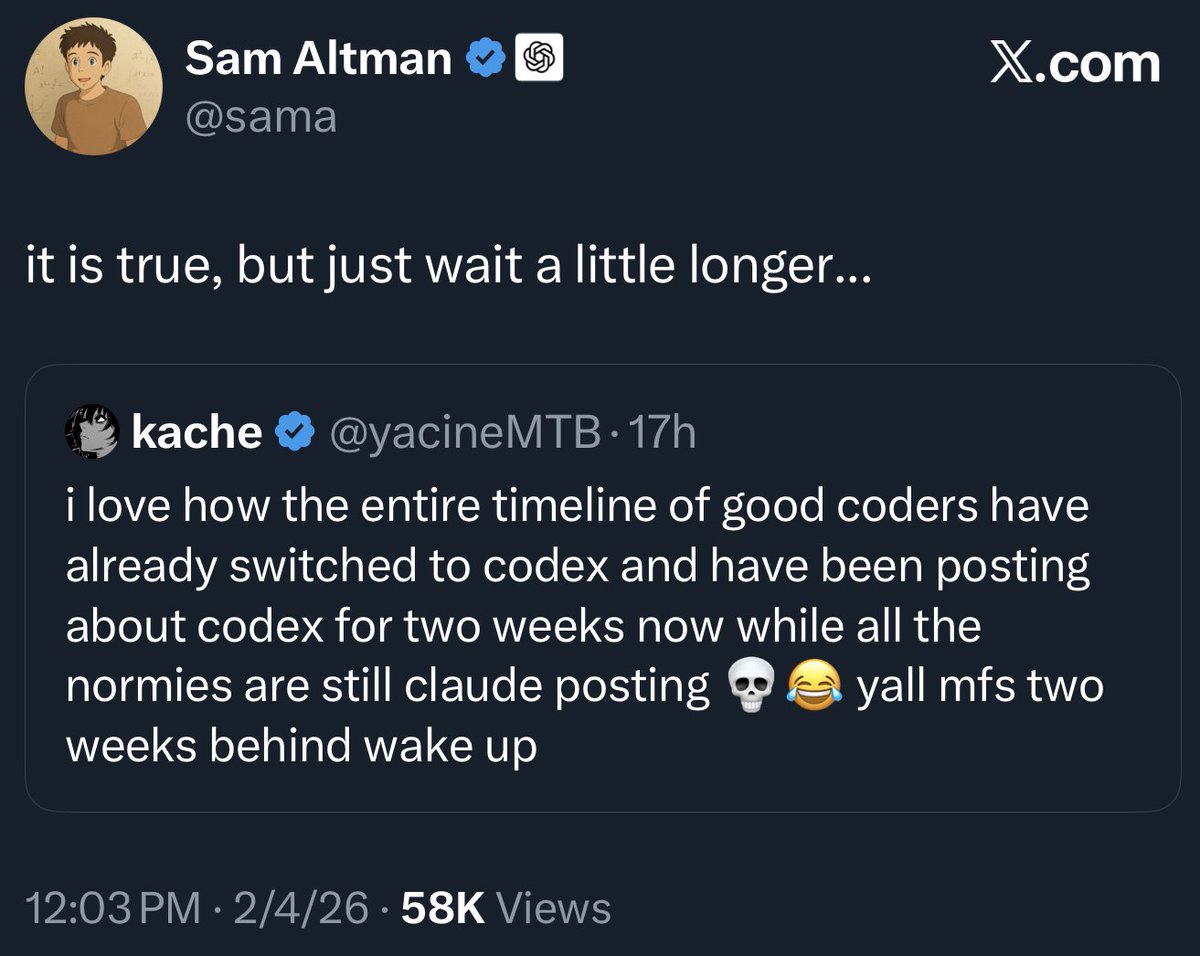 Yuchen Jin tweet media