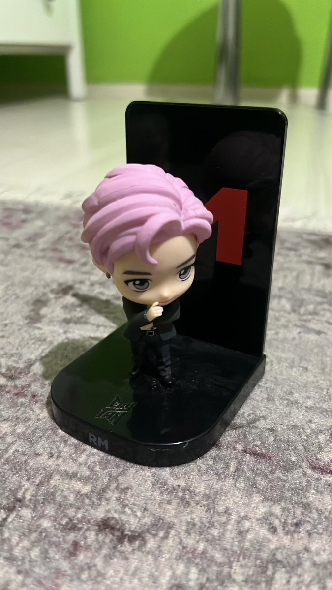 _Jongininii's tweet photo. https://t.co/vceQP0weFf
