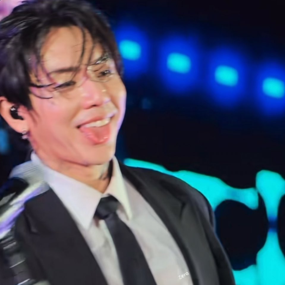 lilithminyoongi's tweet image. 😛