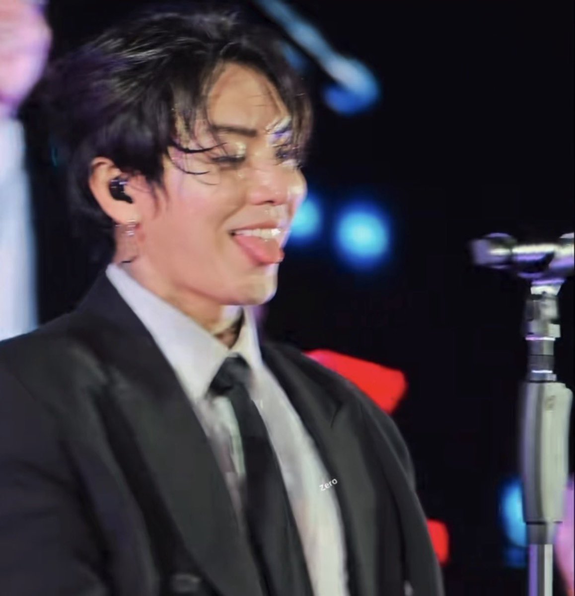 lilithminyoongi's tweet image. 😛