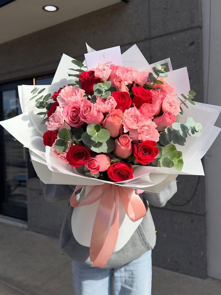 FlowersLife54's tweet photo. https://t.co/R2TdWB0zde