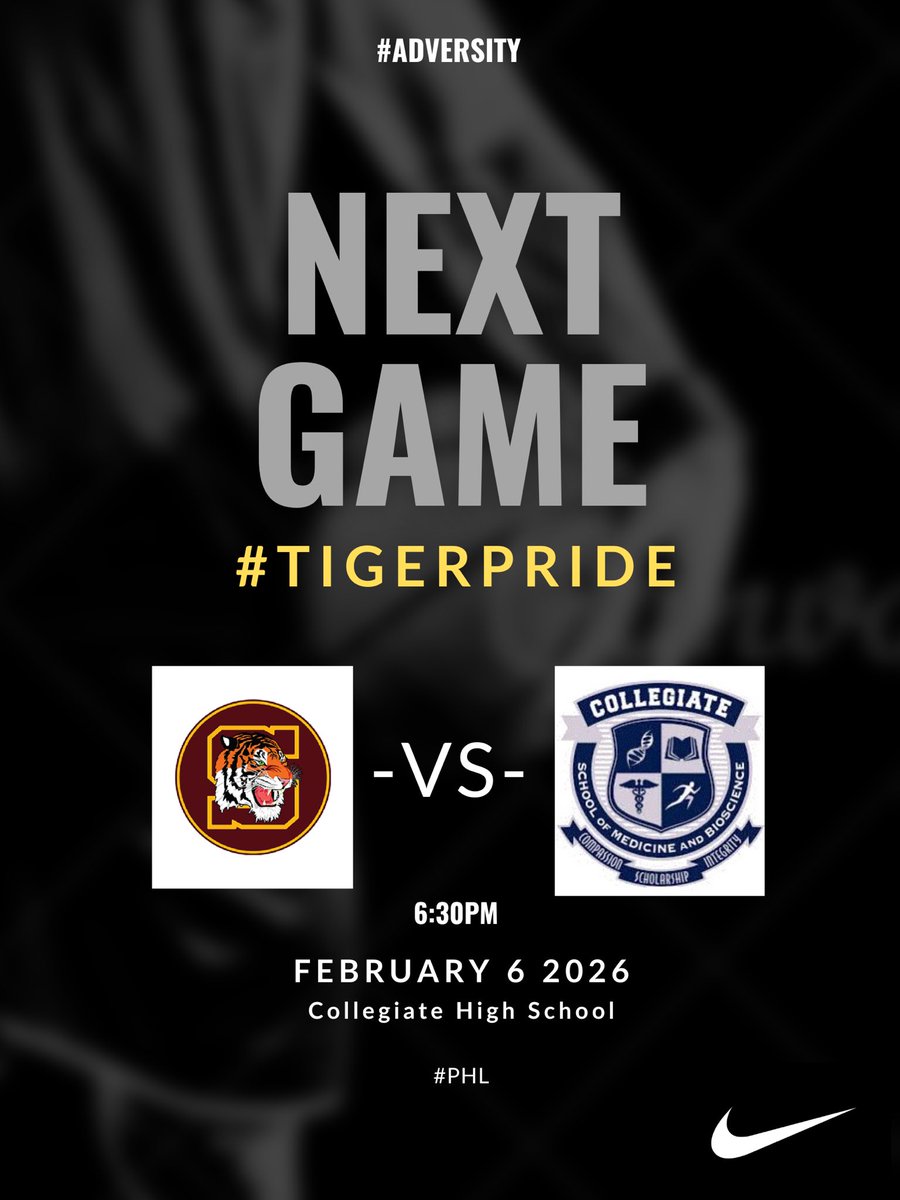 Soldan Basketball tweet media