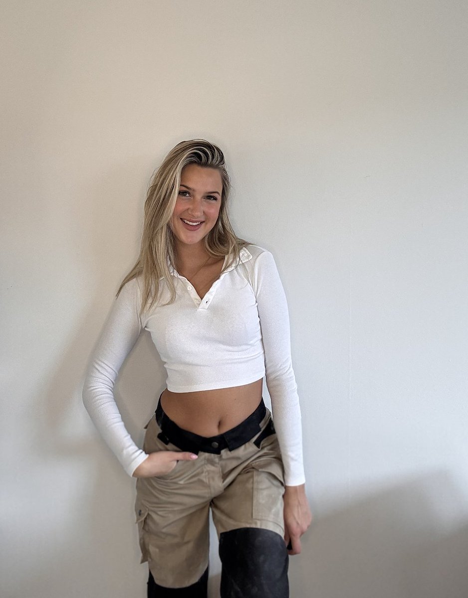 Chantal Veldhuis tweet media