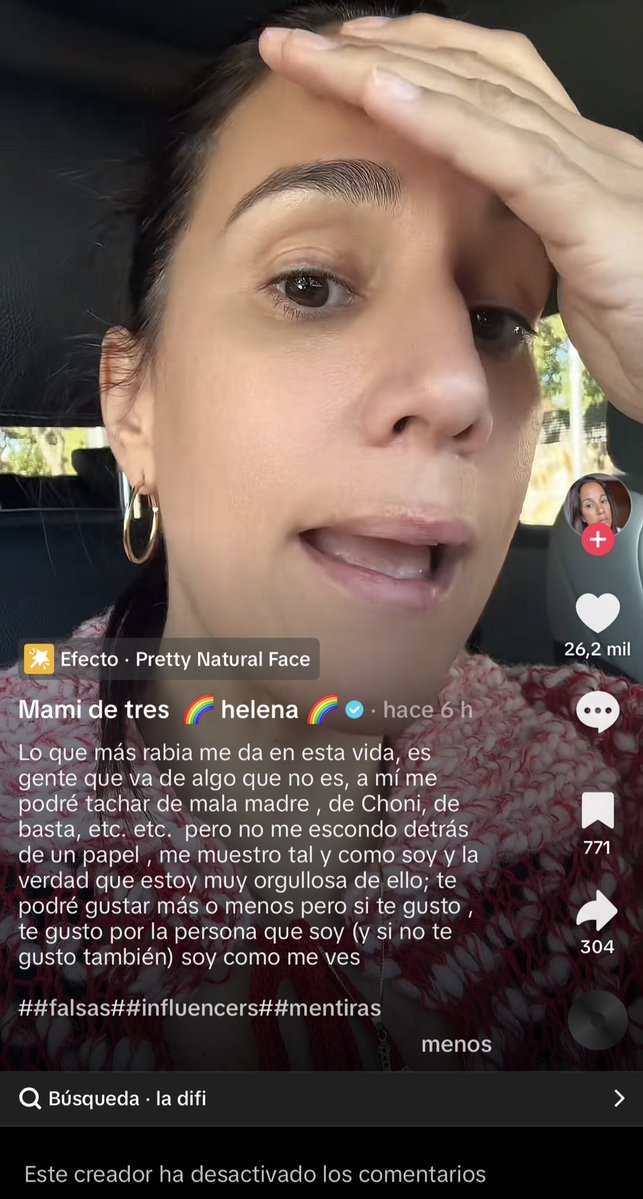 Jordi 🐧 tweet media