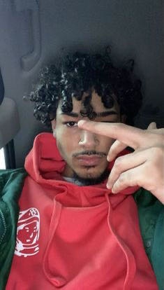 throatlover tweet media