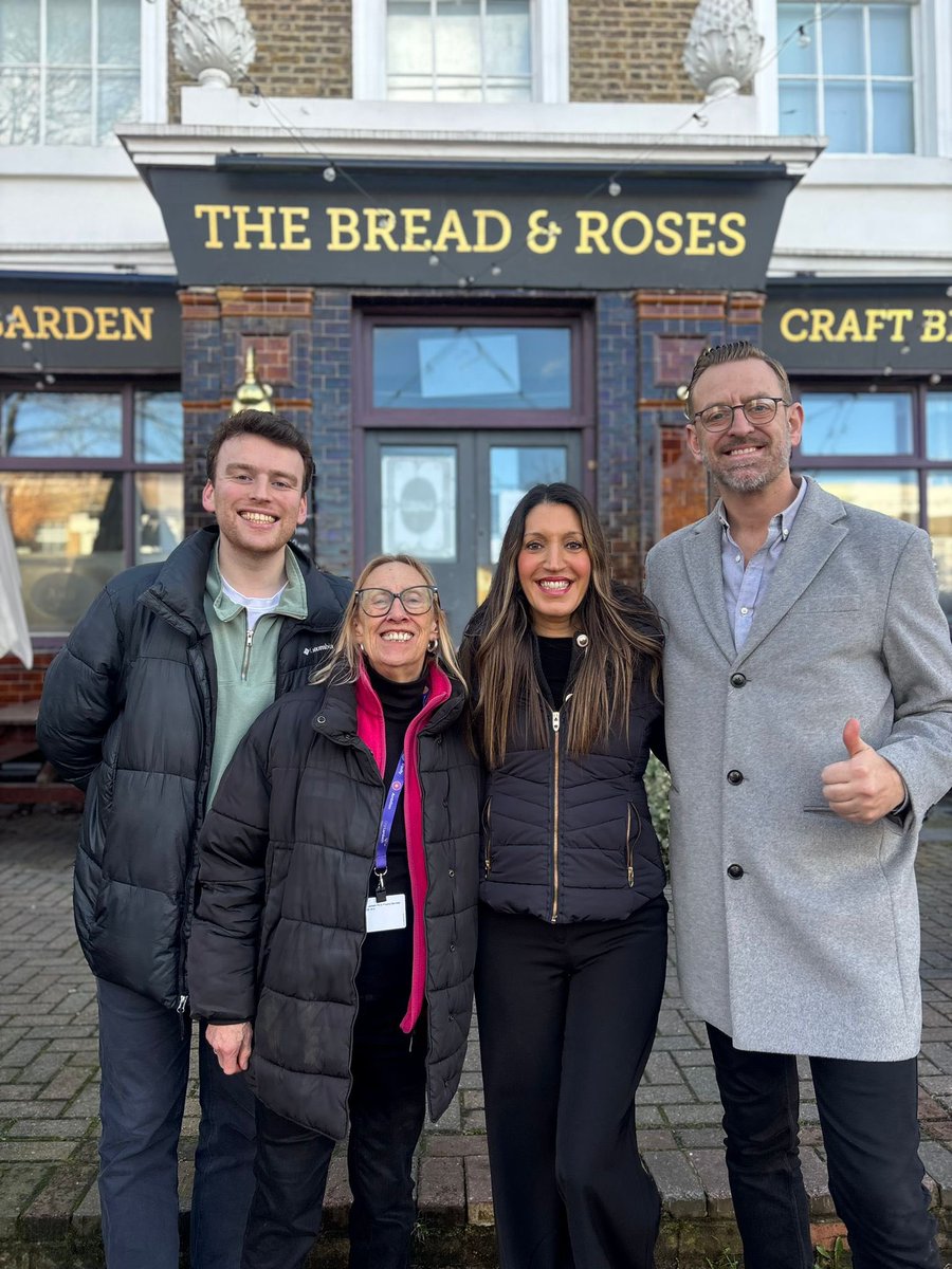 Dr Rosena tweet media