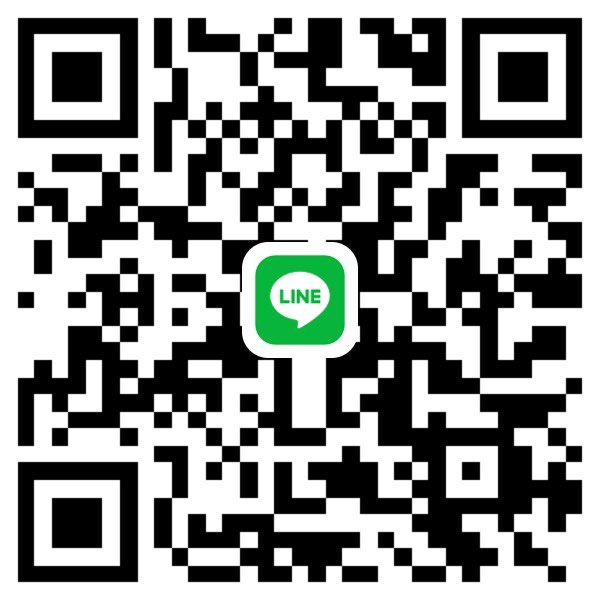 เฟียนา tweet media