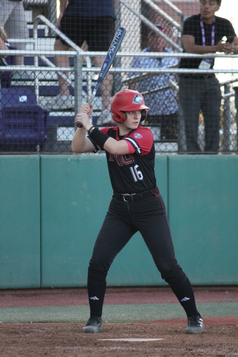 🥳 Happy Birthday to Cara Cruthers!

Hope you have an amazing day 🎉